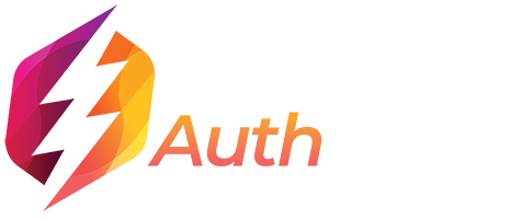 Power Tool Auth